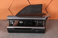 фото thumb №9, Bmw 7 g70 молдинг декоративная dekor панели консоли dąb eiche grau 9628429 9628405