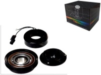 фото thumb №1, Сцепление компрессора hyundai elantra 2.0 crdi xd