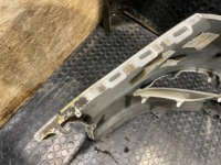 Купить Mazda 6 gj 3 3 12-15 бампер перед передний, фото thumb