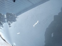 фото thumb №7, Капот кришка двигуна citroen c3 picasso колір kthc 2008-2012 оригінал