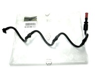 фото thumb №3, Шланг сливной renault master 2.3dci 11-