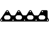 фото thumb №2, Elring 331.570 прокладка, колектор випускний