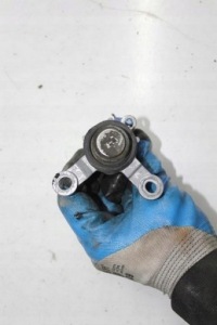 Купити Colt 09 cc vi кабріолет  вкладка замка кришки задній, фото thumb