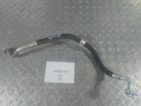 Купить Mercedes gle w167 19- пабтрубок  шланг кондиционера 2.0 cdi a1678307902, фото thumb