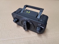 фото thumb №1, Перемикач світла ford kuga c-max av6t-13a024-ac