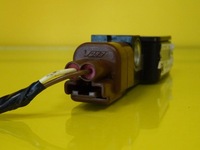 фото thumb №6, Датчик удара ford mondeo mk ii 1s7t-14b342-ae nr325