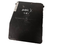 фото thumb №1, Modum uch bcm renault scenic ii 1.6b 16v