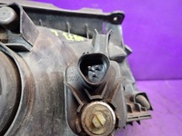 фото thumb №6, Hyundai matrix 01-05 лампа фара лівий