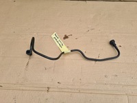 фото thumb №1, Шланг трубка вакууму renault clio iii 3 1.2 бензин