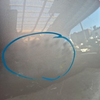 фото thumb №9, Toyota c-hr i 1 16-23 капот кришка двигуна