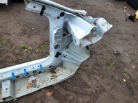 фото thumb №6, Поріг чверть ліва peugeot 308 t9 ii sw kombi