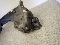 фото thumb №6, Honda jazz ii 06-07 подкрылок передние правое