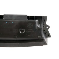 фото thumb №11, Mini f60 countryman стенка лобовое защита стены верхний перед 7411601