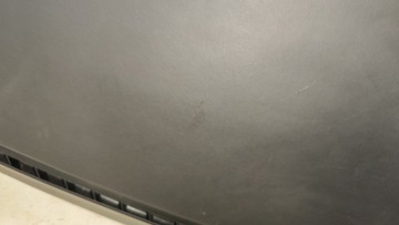 фото thumb №9, Панель консоль hud head up кожа eu bmw f01 f02