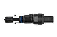 фото thumb №3, Датчик швидкості renault kangoo 97-