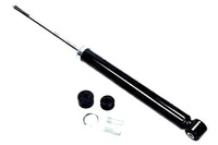 фото thumb №1, Optimal амортизатор honda jazz iii 1.3 i ge