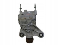 фото thumb №1, Jaguar f-pace 2.0 d дифференциал дифференциал задняя 3.23