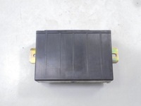 фото thumb №6, Renault megane i модуль дах cabrio 7700848981