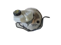 фото thumb №3, Усилитель тормозов land rover discovery sport fk72-2b195-bg