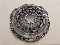 фото thumb №1, Притиск зчеплення renault megane kangoo 1.5 dci