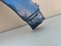 фото thumb №10, Subaru wrx sti 14r- крила лівий перед передній