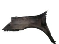 фото thumb №2, Крыло правый перед nv472 renault vel satis 01-09 1