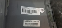 фото thumb №9, Skoda elroq 25- pyl бампер задний уголок левое 5lj807983