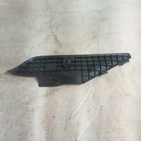 фото thumb №12, Audi a5 s5 18- захист заглушка тунелю права ліва usa