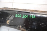 фото thumb №6, Балка oś задняя задняя skoda octavia iii hb 5q0501115