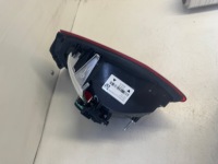 Bmw f45 фара левое  задняя w крышке  7491341 с Разборки, фото thumb