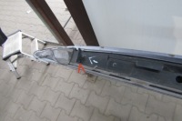 фото thumb №12, Молдинг порог правая audi a5 8t8 s line sportback