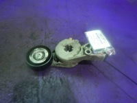 фото thumb №1, Audi a3 8l 96-00 1.6 натяжитель ремень ролик