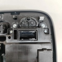 фото thumb №8, Ford mustang mach-e 2022 домкрат перемикання передач / верхній