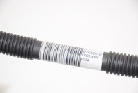 Bmw u06 u11 25ex 30ex phev гібрид бак пального 47l Доставка, фото thumb