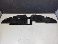 фото thumb №1, Citroen c4 grand picasso ii захист na радіатор na pas 9805915580