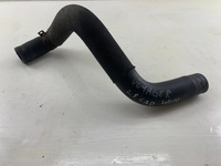 фото thumb №1, Chrysler voyager iv 2.8 crd труба wody 55111002ab