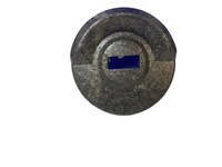 фото thumb №1, Volvo xc90 ii вкладыш пенополистирол багажника