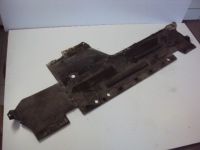 фото thumb №1, Защита подвеска правая bmw serii 1 f20 2015 rok