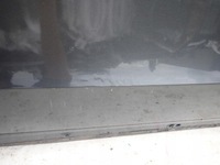 фото thumb №7, Audi q5 i 8r 08- дверь левая перед передние