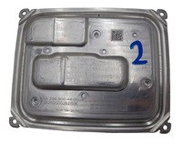 фото thumb №1, Модуль led mercedes eqs a2969004401