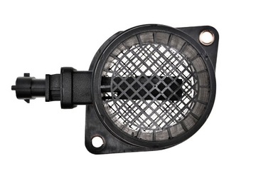 фото thumb №11, Расходомер