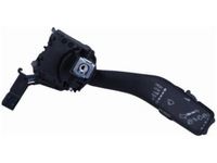 фото thumb №1, Переключатель рулевой/подрулевой seat leon 1p 05-12 altea 04-09 toledo iii mk3 04-09