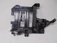 фото thumb №1, Основа акумулятора 91857-g5010 niro i 1,6 gdi гібрид 17r