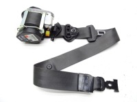 фото thumb №1, Pas безпеки лівий перед передній 13443557 opel astra iv lift