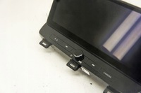 фото thumb №5, Ts024 nissan x-trail t33 экран дисплей радио навигация 28090-6rn0c европа