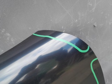 фото thumb №7, Mazda mx5 15- дверь правые оригинал