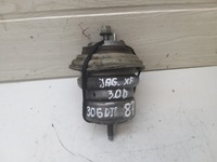 фото thumb №8, Подушка двигателя 3.0 d 2.7 306dt jaguar xf i x250 xj x351 8x23-6a003-cc