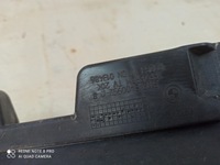 фото thumb №6, Напрямна бампера задня заднього bmw x3 e83 3400952