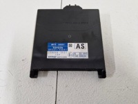 Купити Lexus ct200 h модуль імобілайзера 89221-76041, фото thumb