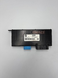 фото thumb №1, Bmw x3 f25 9266410 zgw